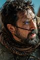 dune-trailer