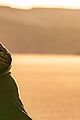dune-trailer