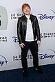 ed-premiere