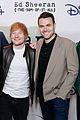 ed-premiere