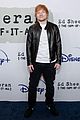 ed-premiere