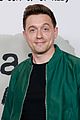 ed-premiere