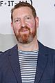 ed-premiere