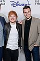 ed-premiere