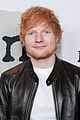 ed-premiere