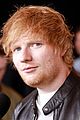 ed-premiere