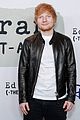 ed-premiere