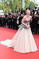 elle-cannes