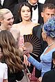 elle-cannes
