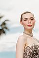 elle-cannes