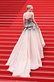 elle-cannes