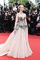 elle-cannes
