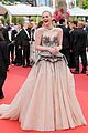 elle-cannes