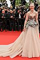 elle-cannes