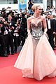 elle-cannes