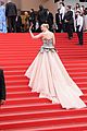 elle-cannes