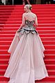 elle-cannes