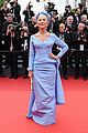 elle-cannes