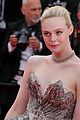elle-cannes