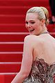 elle-cannes