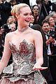 elle-cannes