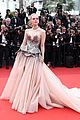 elle-cannes