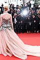 elle-cannes