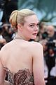 elle-cannes
