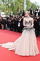 elle-cannes