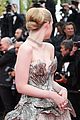 elle-cannes