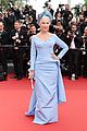 elle-cannes