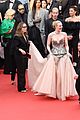 elle-cannes