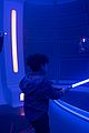 galactic-closing