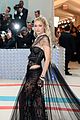 gigi-met