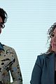glamorous-date