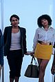 glamorous-date