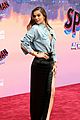 hailee-premiere