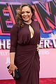 hailee-premiere