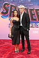 hailee-premiere