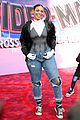 hailee-premiere