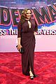 hailee-premiere