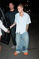 hailey-pants