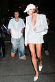 hailey-pants