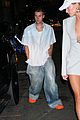hailey-pants