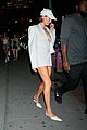 hailey-pants