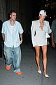 hailey-pants