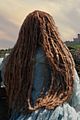 halle-hair