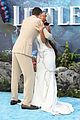 halle-hug