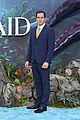 halle-hug