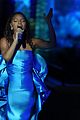 halle-idol